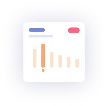 Consolidated transaction reporting