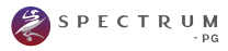 new2_FA-SpectrumPG_Logo